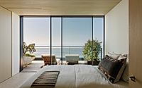 010-graoni-beach-house-elevated-malibu-coastal-living.jpg
