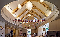 010-himawari-nursery-school-creating-a-warm-child-friendly-atmosphere.jpg