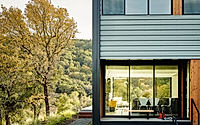 010-house-006-sustainable-and-modular-architecture-in-orinda.jpg