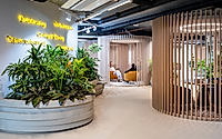 010-igh-utrecht-transforming-the-workplace-with-biophilic-design.jpg