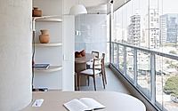 010-lea-apartment-soft-tones-and-curved-lines-in-brazil.jpg