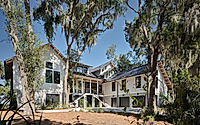 010-lowcountry-high-performance-designing-for-coastal-living.jpg