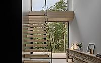 010-maison-shefford-modern-retreat-blending-nature-architecture.jpg