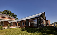 010-riversdale-kyneton-a-thoughtful-renovation-embracing-its-roots.jpg