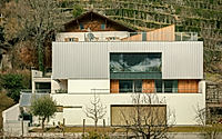 010-rvtk-multi-unit-housing-renovation-and-extension-in-south-tyrol.jpg