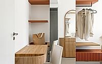 010-sunclub-coastal-apartment-with-integrated-functionality.jpg