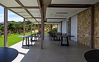 010-villa-delle-anfore-innovative-restaurant-design-in-scopello-italy.jpg
