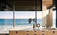 011-carbon-beach-house-malibus-oceanfront-oasis-by-olson-kundig.jpg