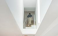 011-casa-nogal-transforming-a-madrid-semi-detached-home.jpg
