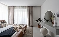 011-dubai-apartment-tranquil-oasis-by-mizanna-designs.jpg