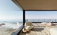 011-graoni-beach-house-elevated-malibu-coastal-living.jpg