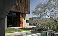 011-haki-house-sustainable-country-living-in-mexico.jpg