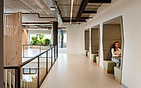 011-igh-utrecht-transforming-the-workplace-with-biophilic-design.jpg