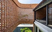 011-myj-house-eco-friendly-residential-design-with-exposed-brick.jpg