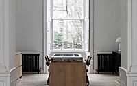 011-new-town-apartment-celebrating-historic-restoration-in-edinburgh.jpg