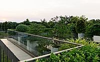 011-nha-tran-villa-tropical-asian-inspired-modern-house-in-vietnam.jpg