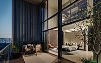 011-oasis-in-the-sky-innovative-duplex-fusion-creates-dream-home.jpg