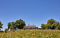 011-riversdale-kyneton-a-thoughtful-renovation-embracing-its-roots.jpg