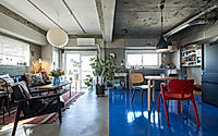 011-tokyo-blue-apartment-innovative-minimalist-design-in-tokyo.jpg