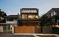 011-vale-house-designed-for-tropical-family-living-in-singapore.jpg