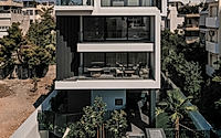 012-apartment-building-in-glyfada-discover-the-unique-apartments-and-maisonettes.jpg