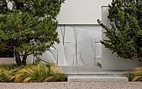 012-bridgehampton-beach-house-oceanfront-living-reimagined.jpg