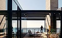 012-carbon-beach-house-malibus-oceanfront-oasis-by-olson-kundig.jpg