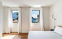 012-casa-falpe-cernobbio-transforming-a-historic-villa-into-a-contemporary-gem.jpg