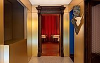 012-contraste-debonademeos-luxury-restaurant-redesign-in-milan.jpg
