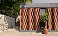012-corner-villa-discover-arash-madanis-geometric-masterpiece.jpg