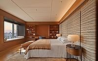 012-dongzhimen-8-elegant-apartment-interiors-by-acpv-architects.jpg