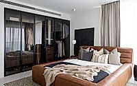 012-dubai-apartment-tranquil-oasis-by-mizanna-designs.jpg