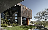 012-haki-house-sustainable-country-living-in-mexico.jpg