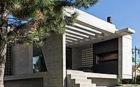012-house-three-sustainable-rental-home-by-estudio-galera.jpg
