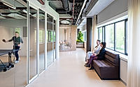 012-igh-utrecht-transforming-the-workplace-with-biophilic-design.jpg