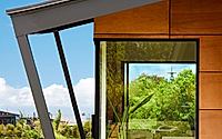 012-kauhikoa-core-house-a-prefabrication-hybrid-in-maui.jpg