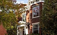 012-maison-victoria-reviving-a-1911-montreal-brick-house.jpg