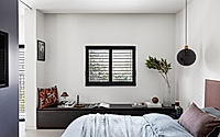 012-n-apartment-redesigning-a-67-sq-m-home-in-tel-aviv.jpg