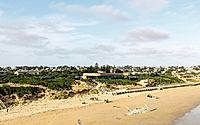 012-ocean-grove-surf-life-saving-club-sustainable-surf-lifesaving-hub.jpg