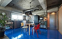 012-tokyo-blue-apartment-innovative-minimalist-design-in-tokyo.jpg