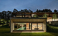 012-valencia-house-countryside-retreat-with-seamless-indoor-outdoor-integration.jpg