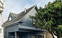 013-anderson-house-bernal-heights-victorian-cottage-reinvented.jpg