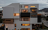 013-apartment-building-in-glyfada-discover-the-unique-apartments-and-maisonettes.jpg