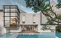 013-bk-house-harmonious-blend-of-modern-design-and-feng-shui.jpg