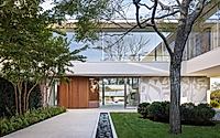 013-bridgehampton-beach-house-oceanfront-living-reimagined.jpg