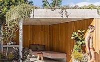 013-californian-classic-reimagined-sun-drenched-sanctuary-in-rosebery.jpg