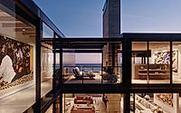 013-carbon-beach-house-malibus-oceanfront-oasis-by-olson-kundig.jpg