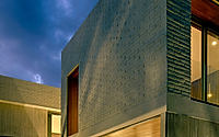 013-casa-cx3-sustainable-house-design-by-lm-arkylab-in-mexico.jpg