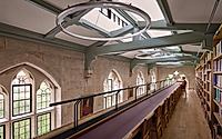 013-exeter-college-library-sensitive-restoration-and-contemporary-interventions.jpg