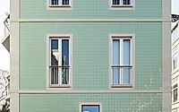 013-house-no-11-santa-isabel-camarims-architectural-gem-in-lisbon.jpg